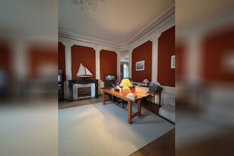 achat maison le-cateau-cambresis 59360