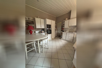 achat maison le-cateau-cambresis 59360