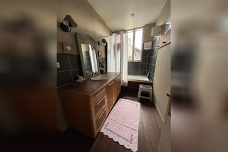 achat maison le-cateau-cambresis 59360