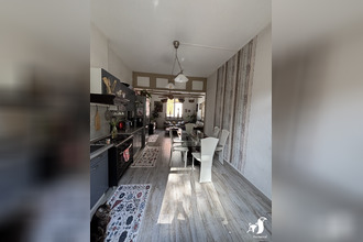 achat maison le-cateau-cambresis 59360