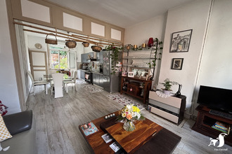 achat maison le-cateau-cambresis 59360