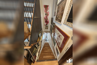 achat maison le-cateau-cambresis 59360