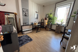 achat maison le-cateau-cambresis 59360