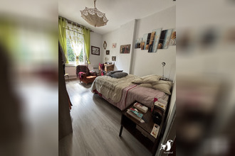 achat maison le-cateau-cambresis 59360