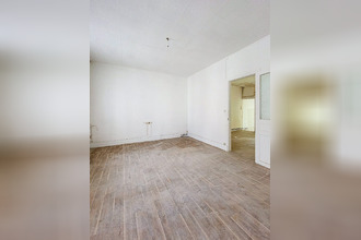 achat maison le-cateau-cambresis 59360