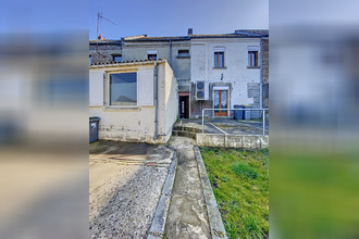 achat maison le-cateau-cambresis 59360