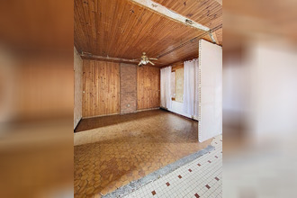 achat maison le-cateau-cambresis 59360