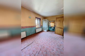 achat maison le-cateau-cambresis 59360