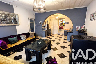 achat maison le-cateau-cambresis 59360