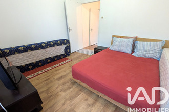 achat maison le-cateau-cambresis 59360