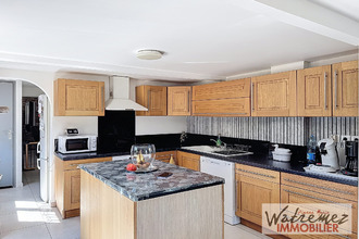 achat maison le-cateau-cambresis 59360