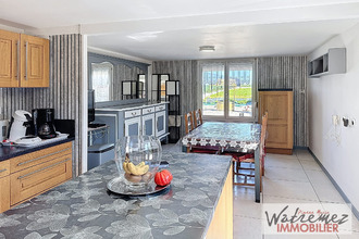 achat maison le-cateau-cambresis 59360