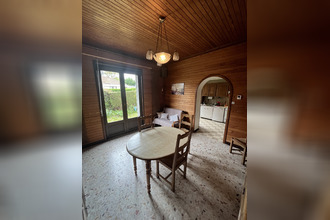 achat maison le-cateau-cambresis 59360