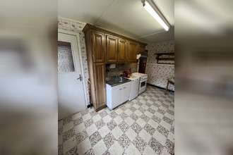 achat maison le-cateau-cambresis 59360