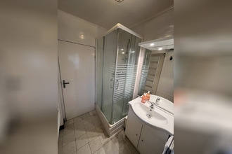 achat maison le-cateau-cambresis 59360