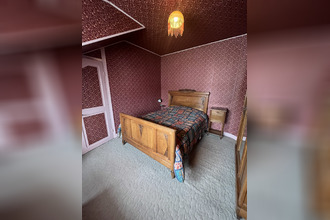 achat maison le-cateau-cambresis 59360