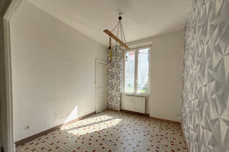 achat maison le-cateau-cambresis 59360