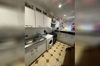 achat maison le-cateau-cambresis 59360