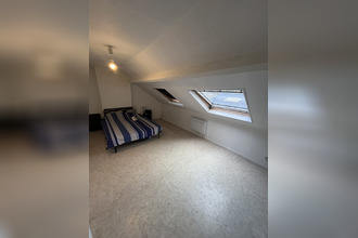 achat maison le-cateau-cambresis 59360