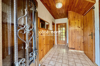 achat maison le-cateau-cambresis 59360