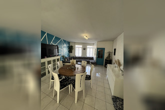 achat maison le-cateau-cambresis 59360