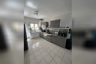 achat maison le-cateau-cambresis 59360