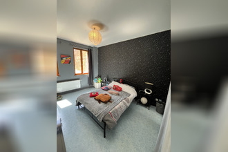 achat maison le-cateau-cambresis 59360