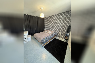 achat maison le-cateau-cambresis 59360