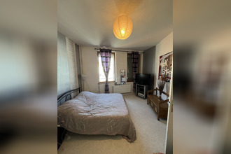 achat maison le-cateau-cambresis 59360