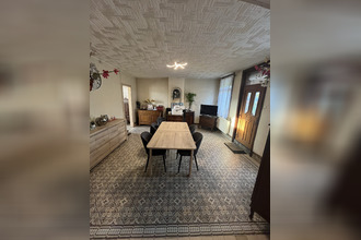 achat maison le-cateau-cambresis 59360