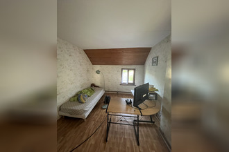 achat maison le-cateau-cambresis 59360