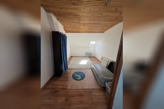 achat maison le-cateau-cambresis 59360