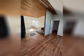 achat maison le-cateau-cambresis 59360