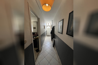 achat maison le-cateau-cambresis 59360