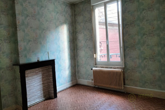 achat maison le-cateau-cambresis 59360