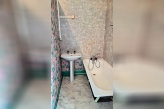 achat maison le-cateau-cambresis 59360