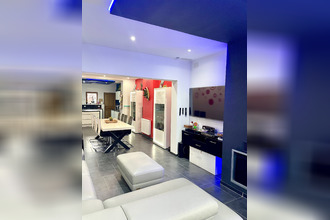 achat maison le-cateau-cambresis 59360