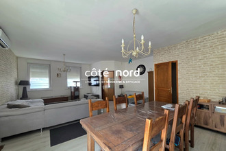 achat maison le-cateau-cambresis 59360