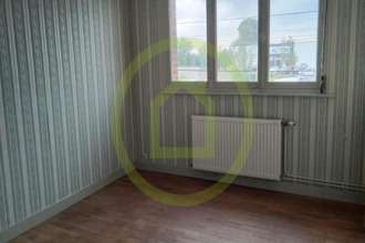 achat maison le-cateau-cambresis 59360