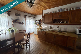 achat maison le-cateau-cambresis 59360