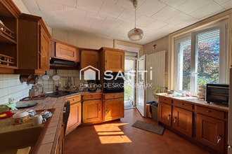 achat maison le-cateau-cambresis 59360