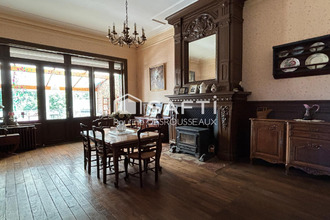 achat maison le-cateau-cambresis 59360