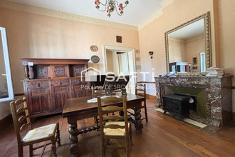 achat maison le-cateau-cambresis 59360