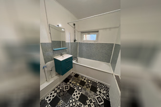 achat maison le-cateau-cambresis 59360