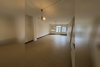 achat maison le-cateau-cambresis 59360