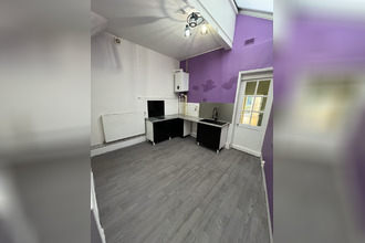 achat maison le-cateau-cambresis 59360
