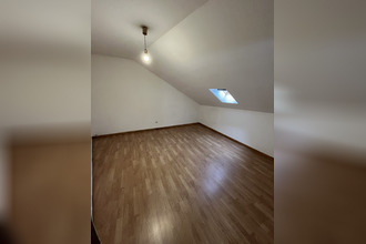 achat maison le-cateau-cambresis 59360