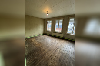 achat maison le-cateau-cambresis 59360