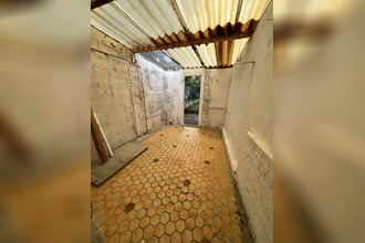 achat maison le-cateau-cambresis 59360