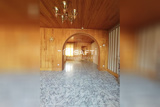 achat maison le-cateau-cambresis 59360